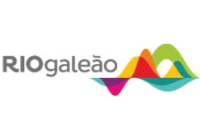 Rio de Janeiro International Airport