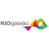 Rio de Janeiro International Airport