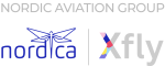 Nordic Aviation Group