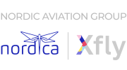 Nordic Aviation Group