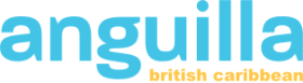 Anguilla Tourist Board logo