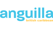Anguilla Tourist Board