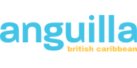 Anguilla Tourist Board
