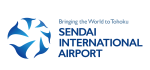 Sendai International Airport