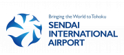 Sendai International Airport
