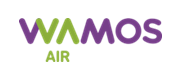 Wamos Air