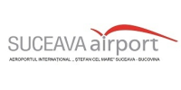 Suceava Airport