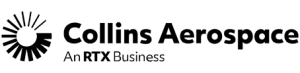 Collins Aerospace logo