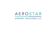 Aerostar Airport Holdings (SJU)