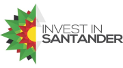 Invest in Santander