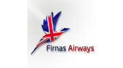 Firnas Airways
