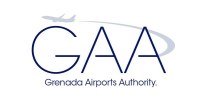 Grenada Airport Authority