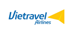 Vietravel Airlines