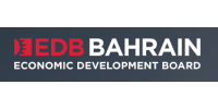 Bahrain Economic Development Board