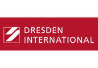 Dresden Airport
