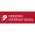 Dresden Airport