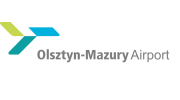 Olsztyn - Mazury Airport