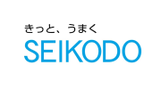 Seikodo Corp.