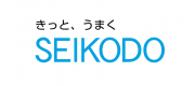 Seikodo Corp.