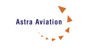 Astra Aviation Services
