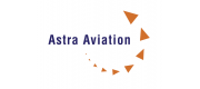 Astra Aviation Services