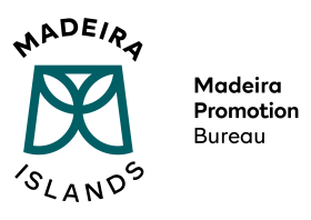 Madeira Promotion Bureau logo