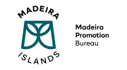 Madeira Promotion Bureau