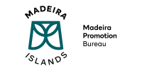 Madeira Promotion Bureau