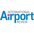 International Airport Review