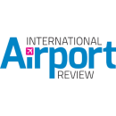 International Airport Review logo