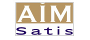 AIM Satis -Air Initiative and Management 