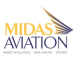 MIDAS Aviation