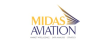 MIDAS Aviation