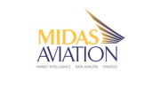 MIDAS Aviation