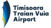 Timisoara International Airport