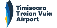 Timisoara International Airport