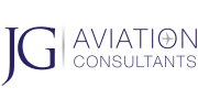 JG Aviation Consultants