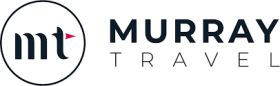 MT Holidays logo