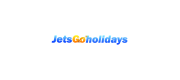 JetsGo Holidays