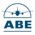 Lehigh Valley International Airport