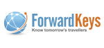 Forward Keys