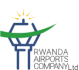 Rwanda Airports Company