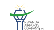 Rwanda Airports Company