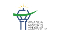 Rwanda Airports Company
