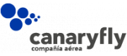 Canaryfly