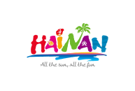 Hainan Provincial Tourism Development Company logo