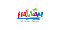 Hainan Provincial Tourism Development Company