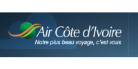 Air Côte d'Ivoire