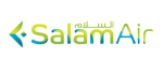 SalamAir