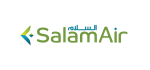 SalamAir